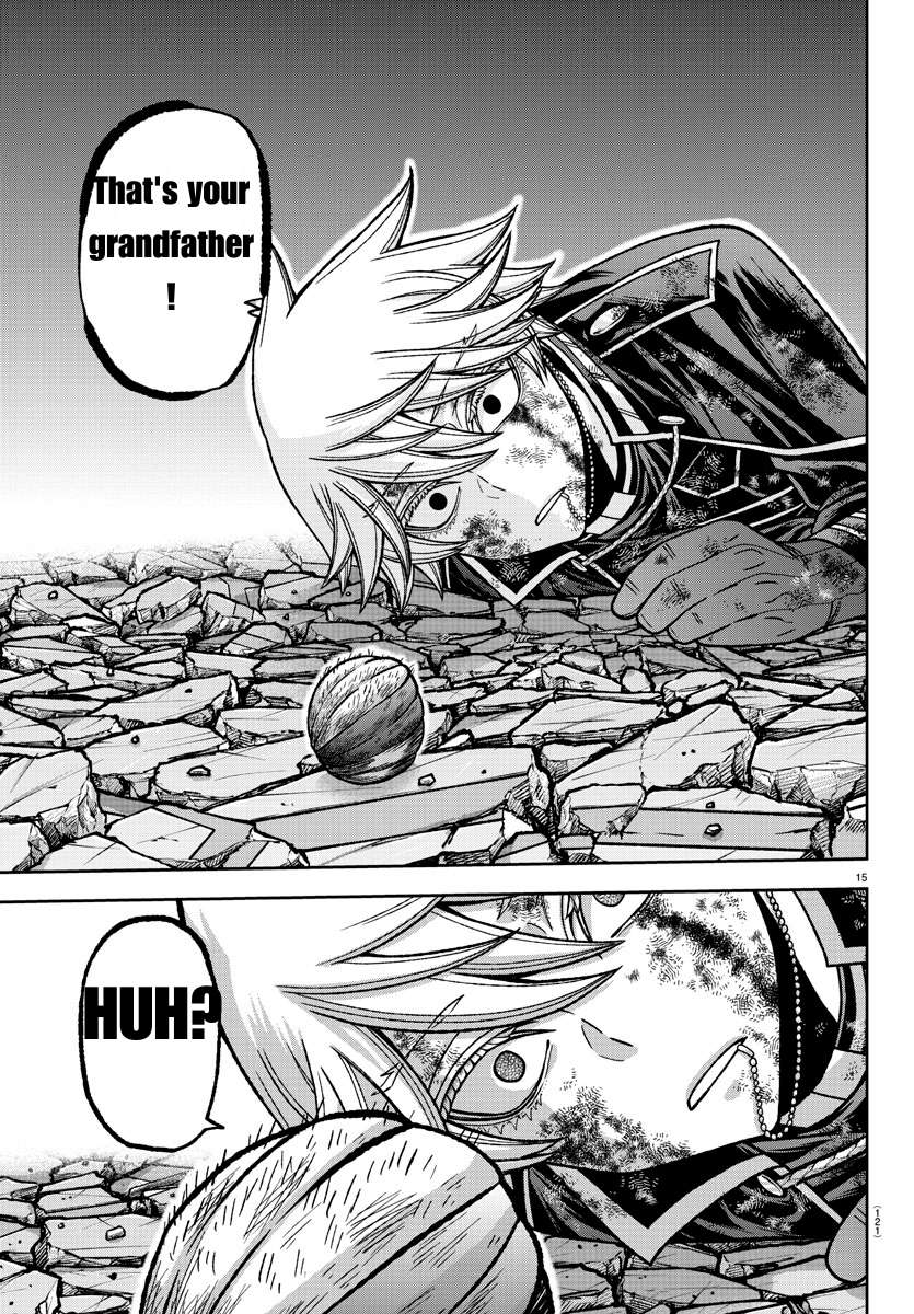 Page 15 of Chapter 141