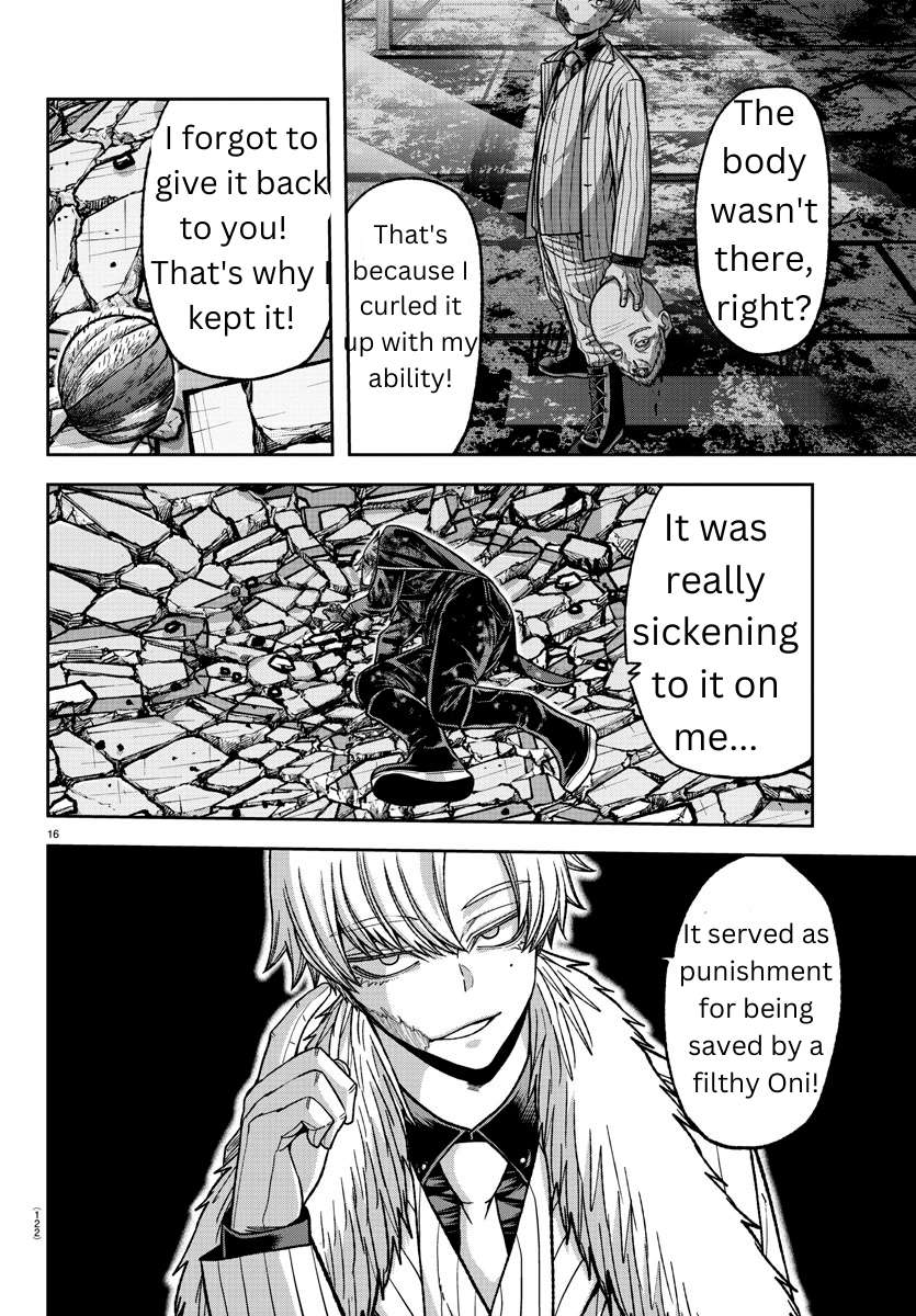 Page 16 of Chapter 141