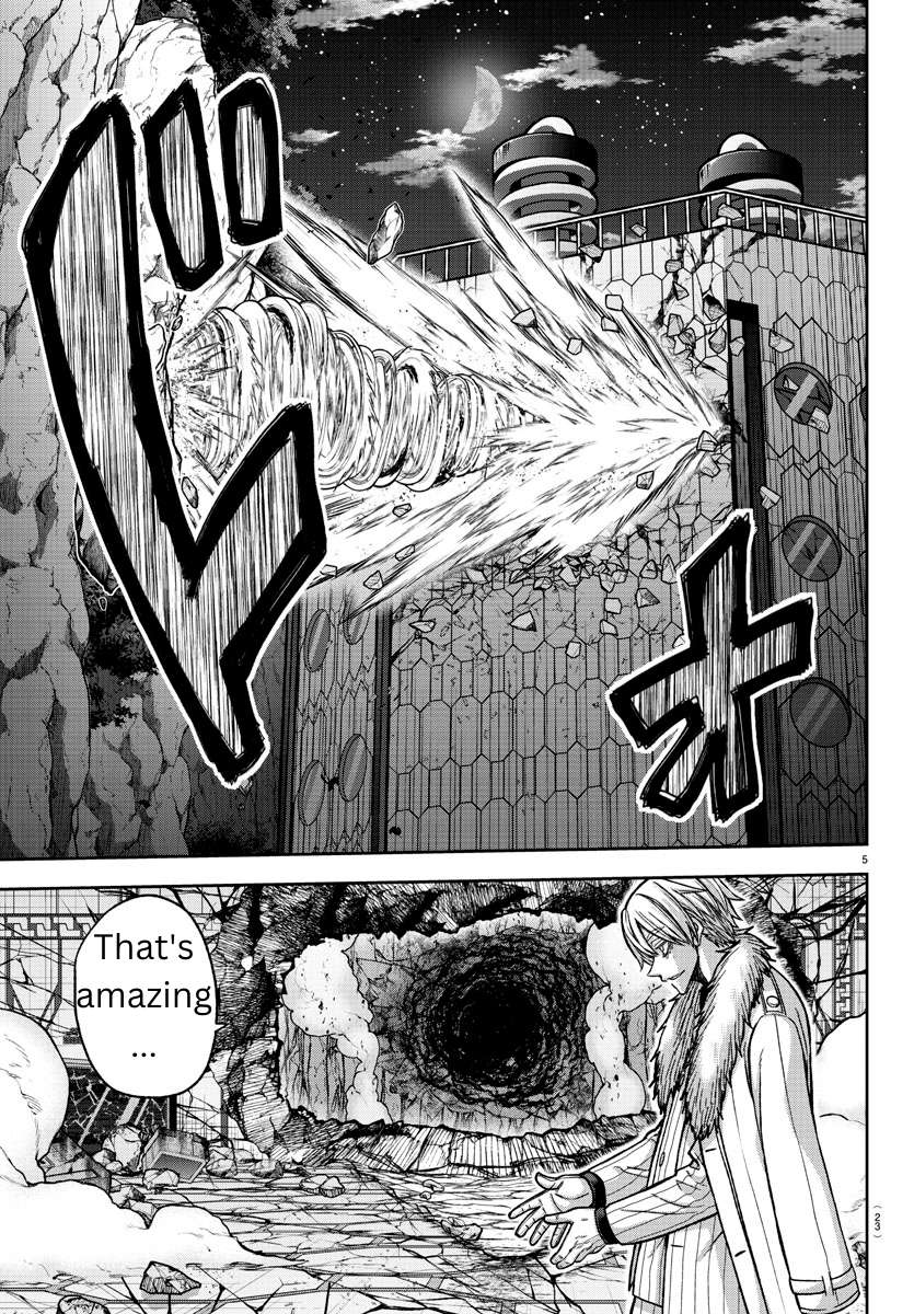 Page 5 of Chapter 142