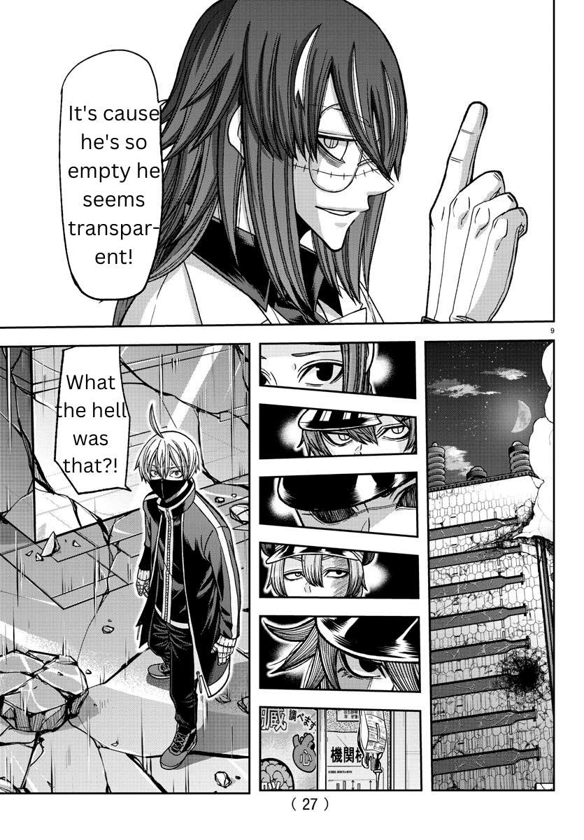 Page 8 of Chapter 142