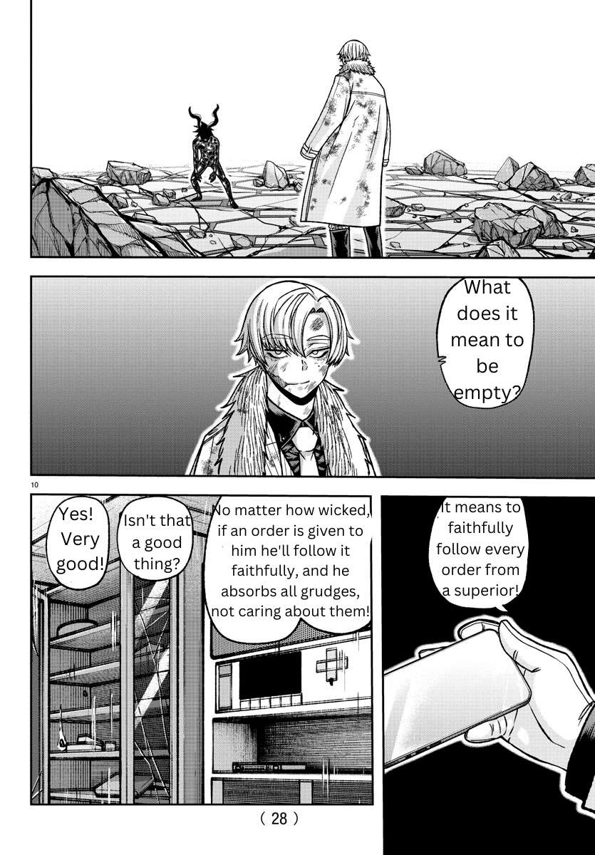 Page 9 of Chapter 142