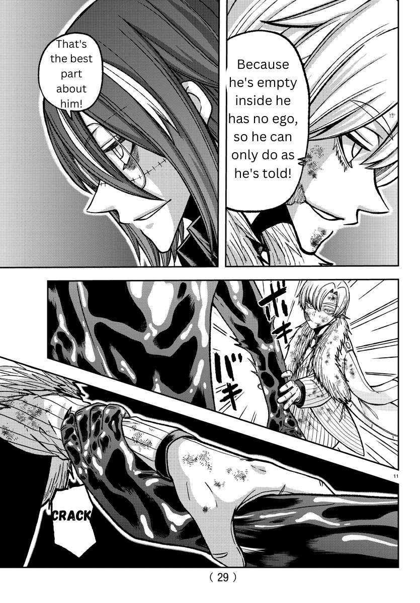 Page 10 of Chapter 142
