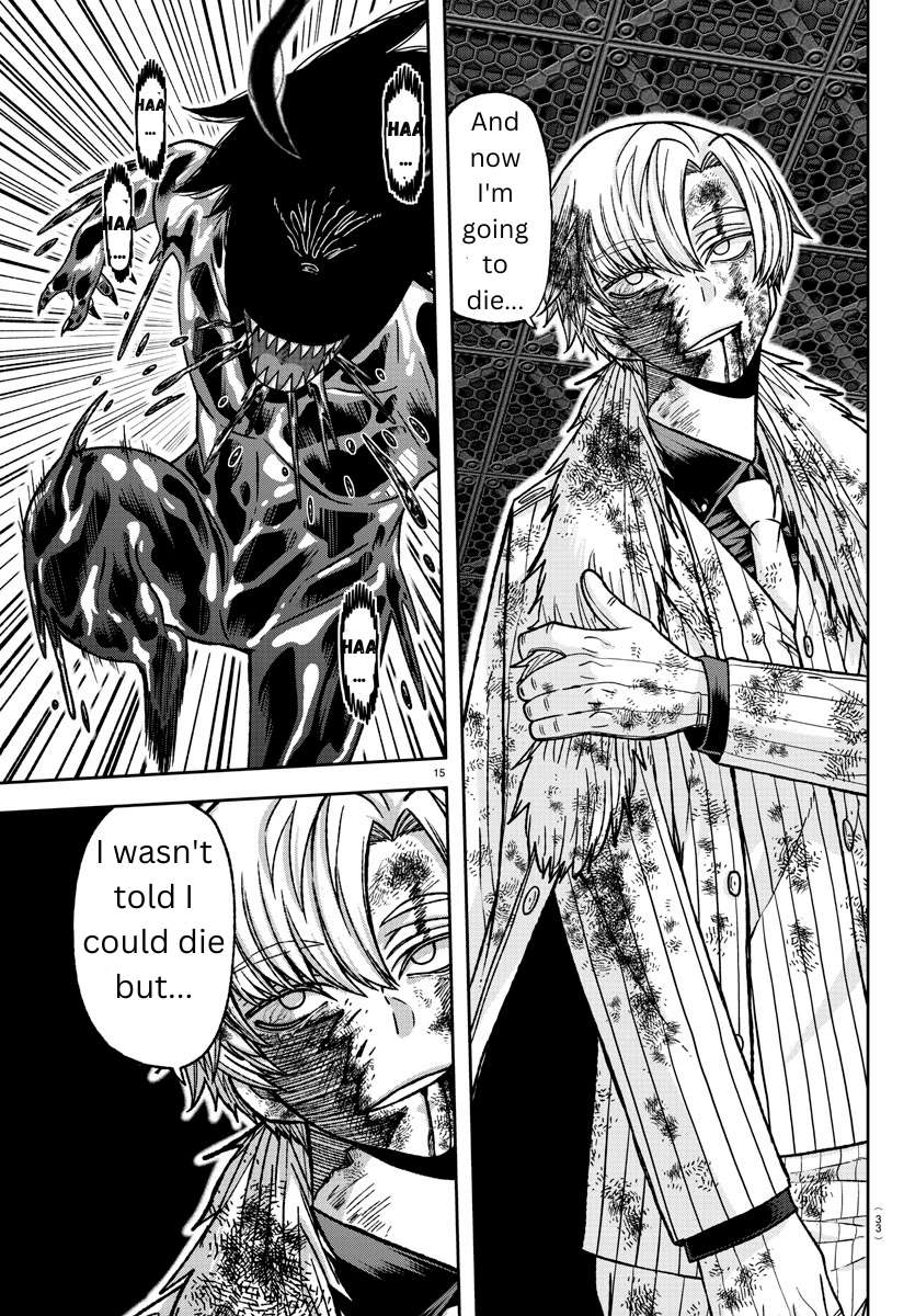 Page 14 of Chapter 142