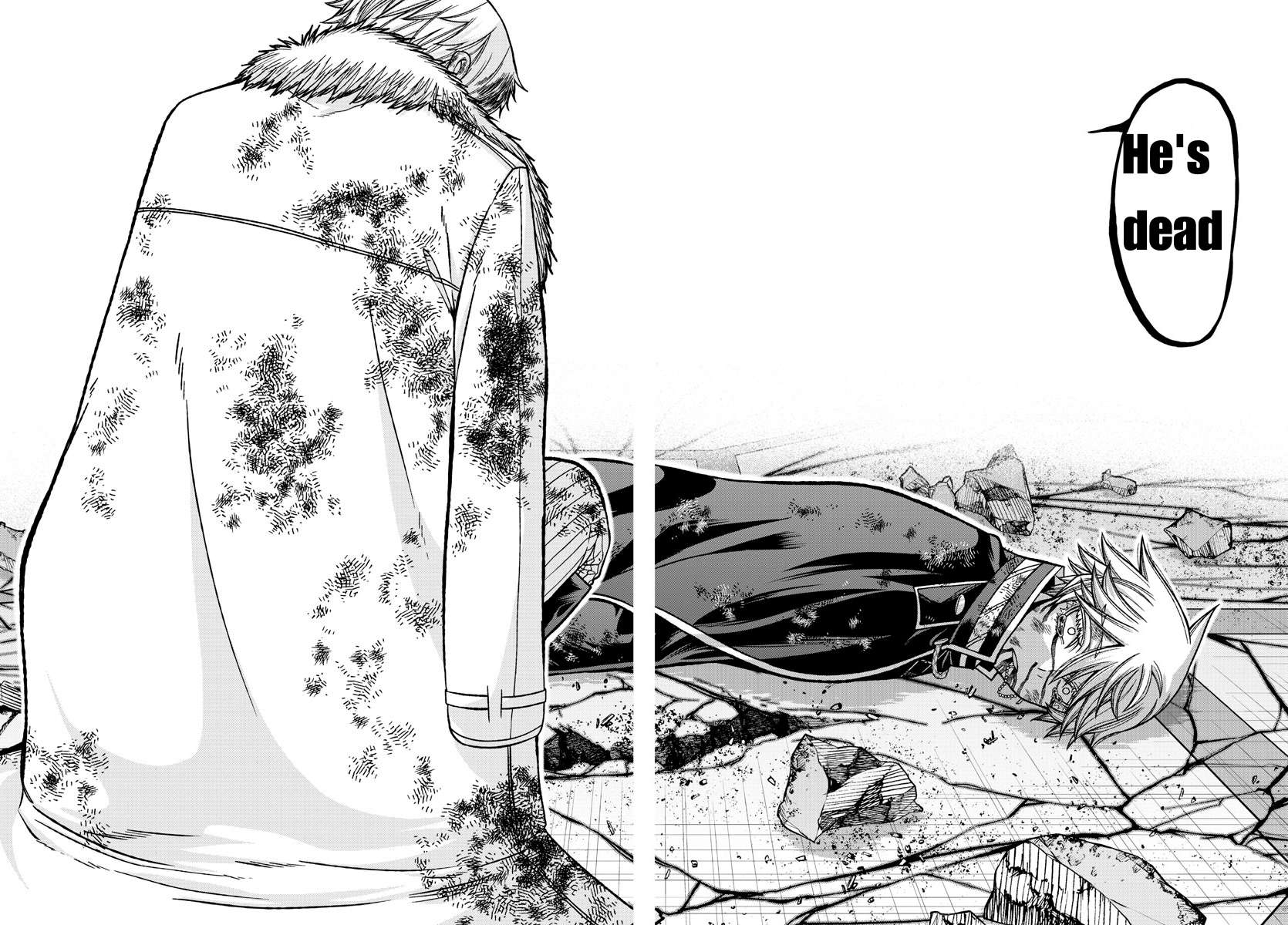 Page 17 of Chapter 142