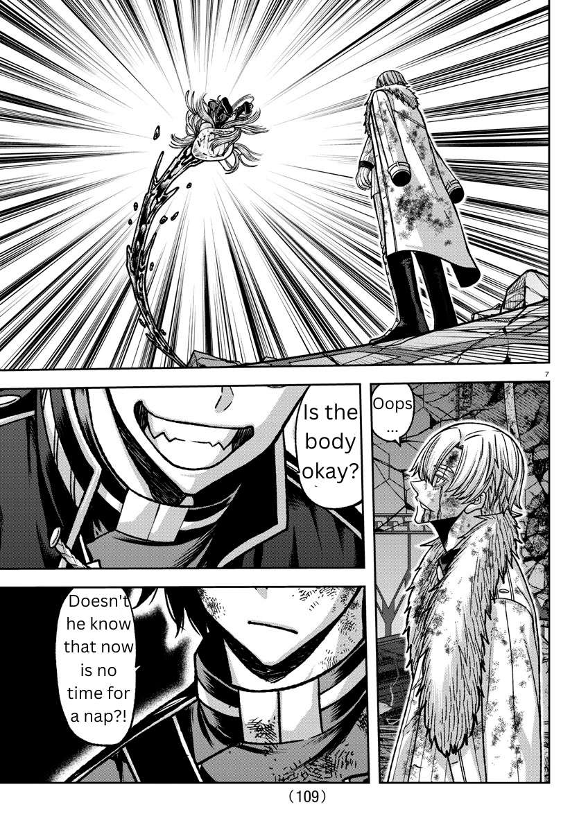 Page 6 of Chapter 143