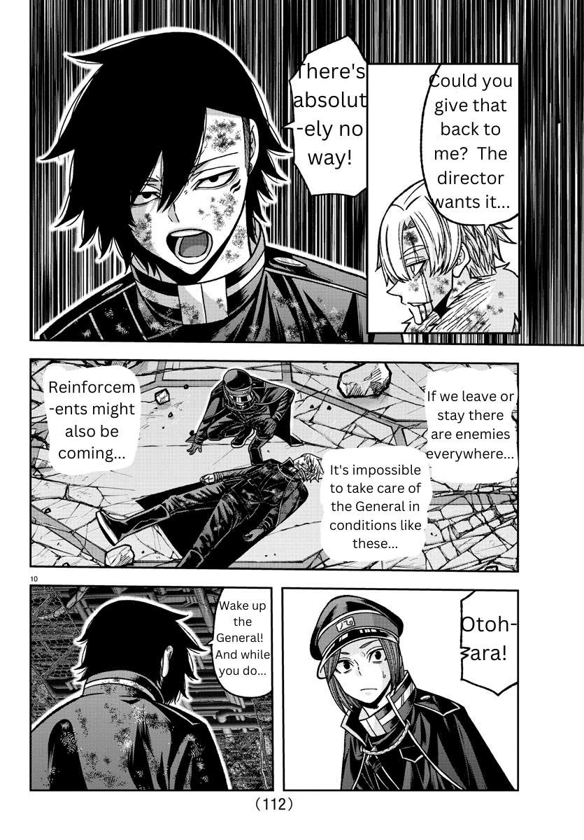 Page 8 of Chapter 143