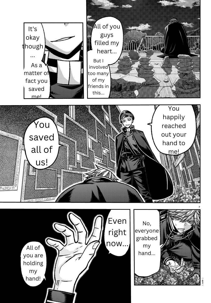 Page 7 of Chapter 144