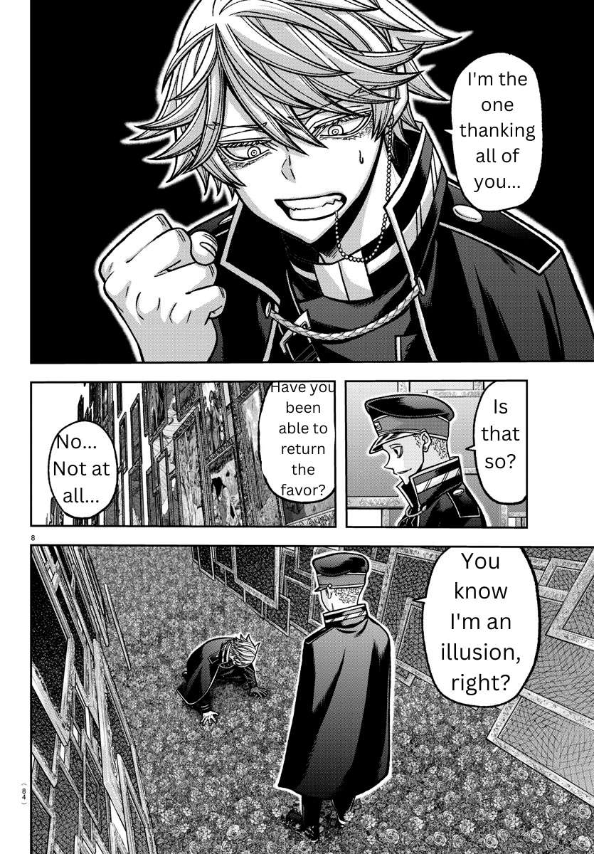 Page 8 of Chapter 144