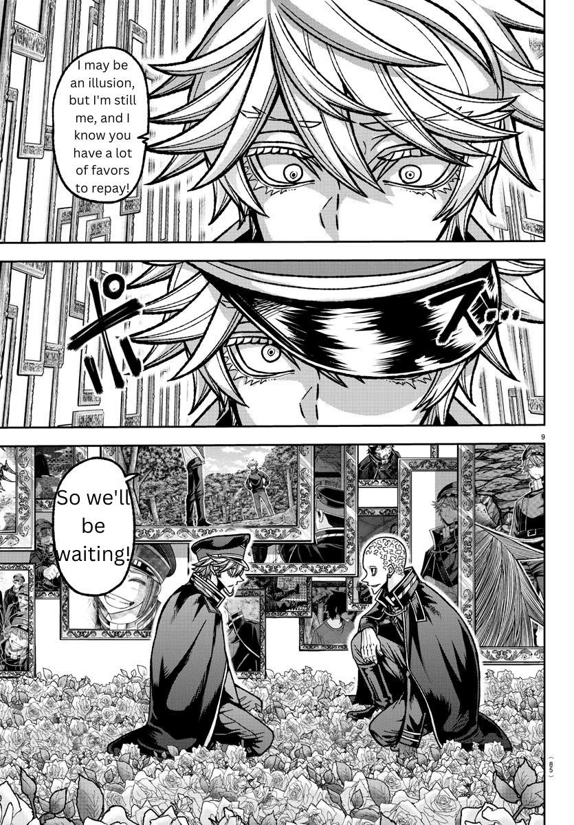 Page 9 of Chapter 144
