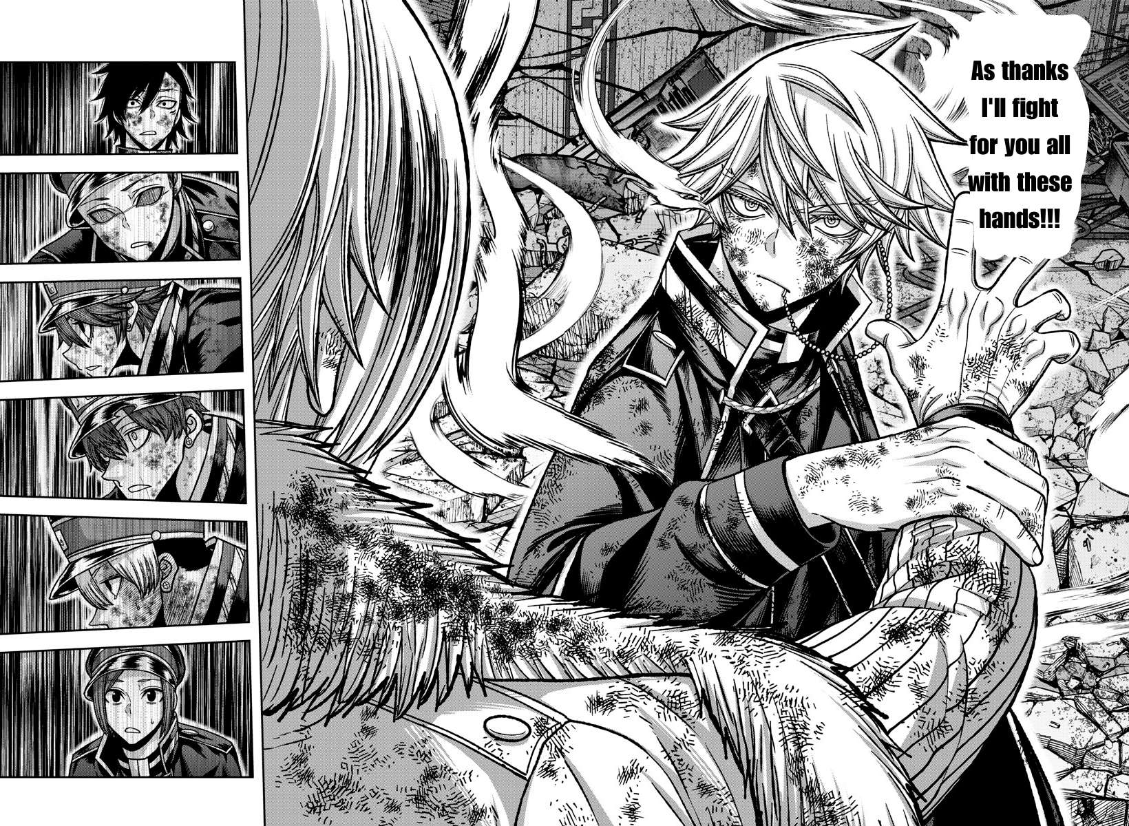 Page 16 of Chapter 144