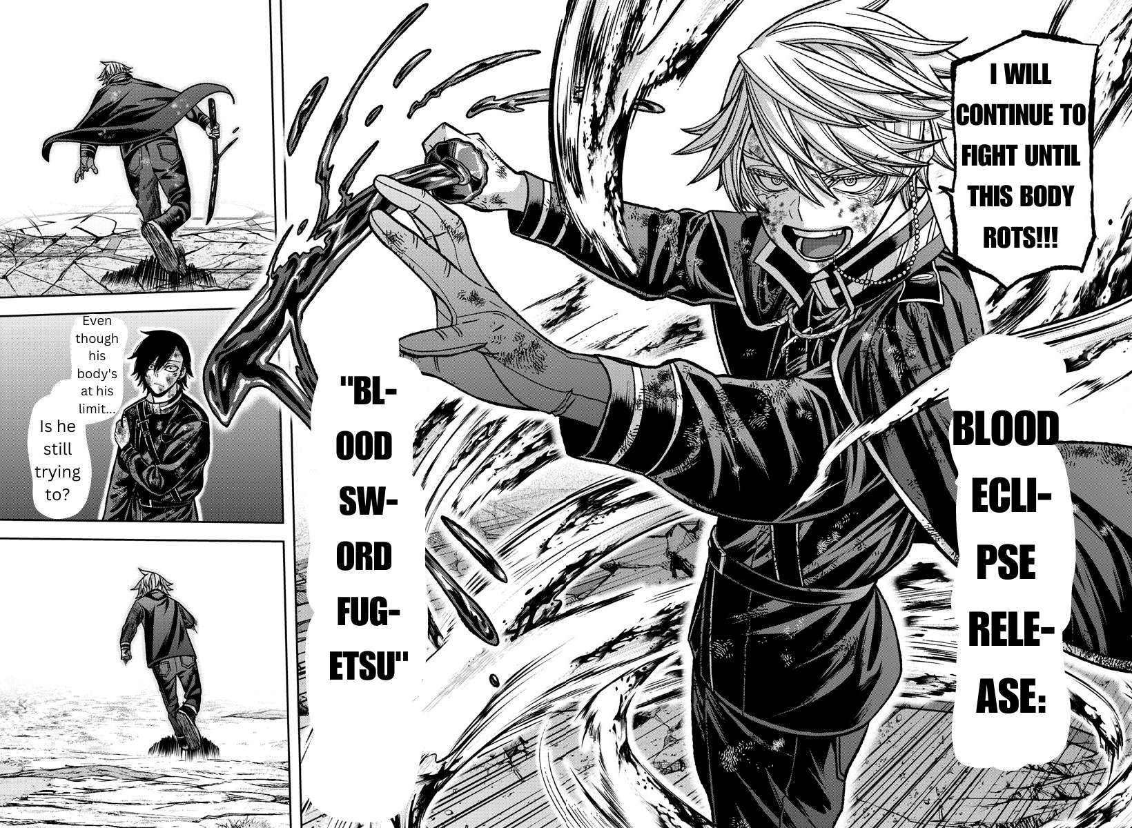 Page 10 of Chapter 145