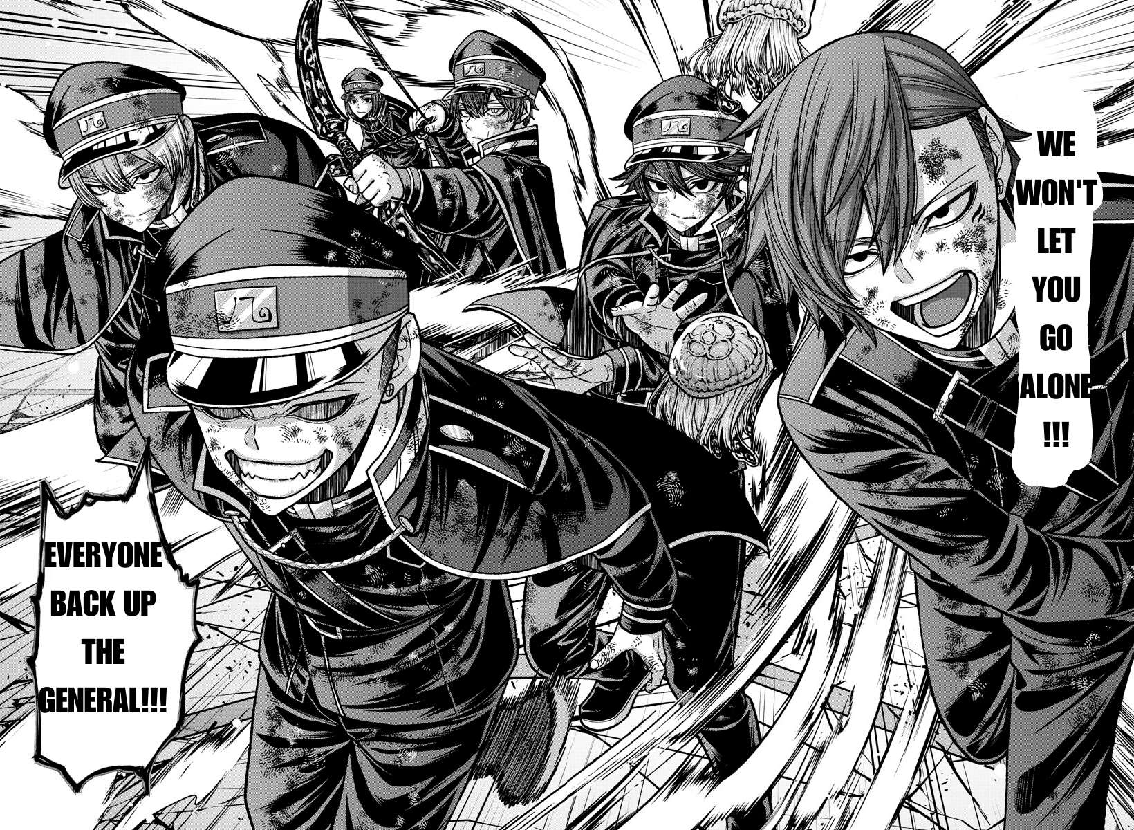 Page 13 of Chapter 145