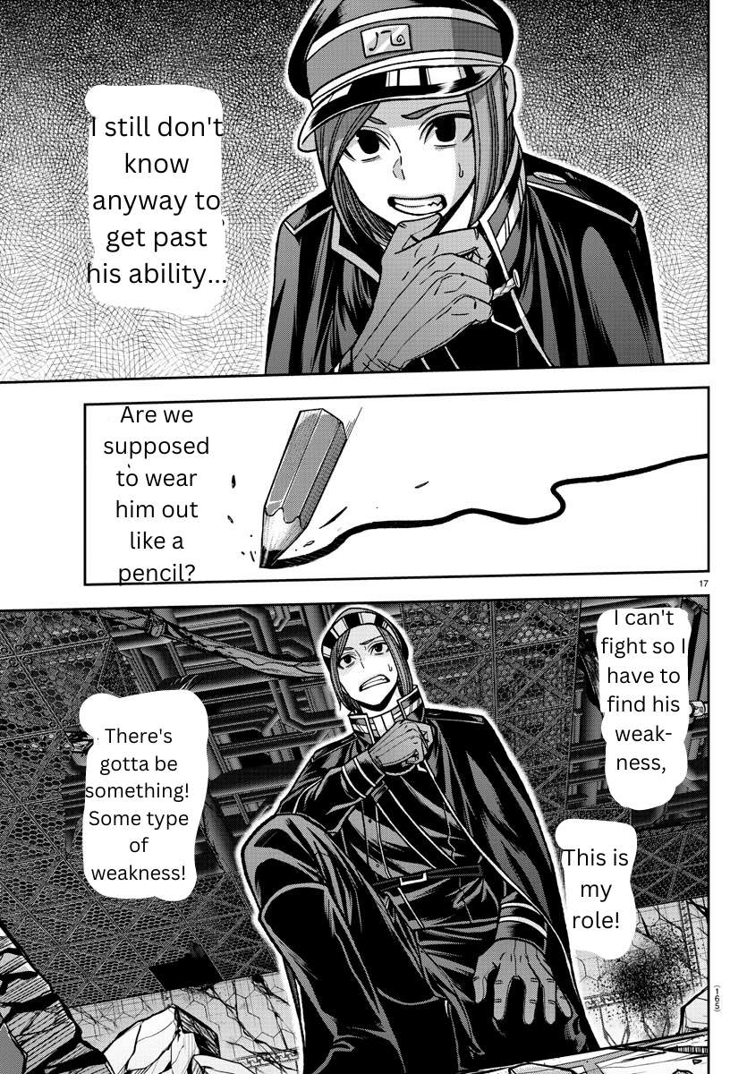 Page 15 of Chapter 145