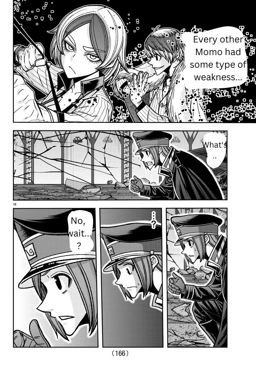 Page 16 of Chapter 145