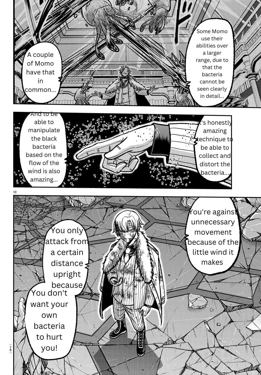 Page 9 of Chapter 146