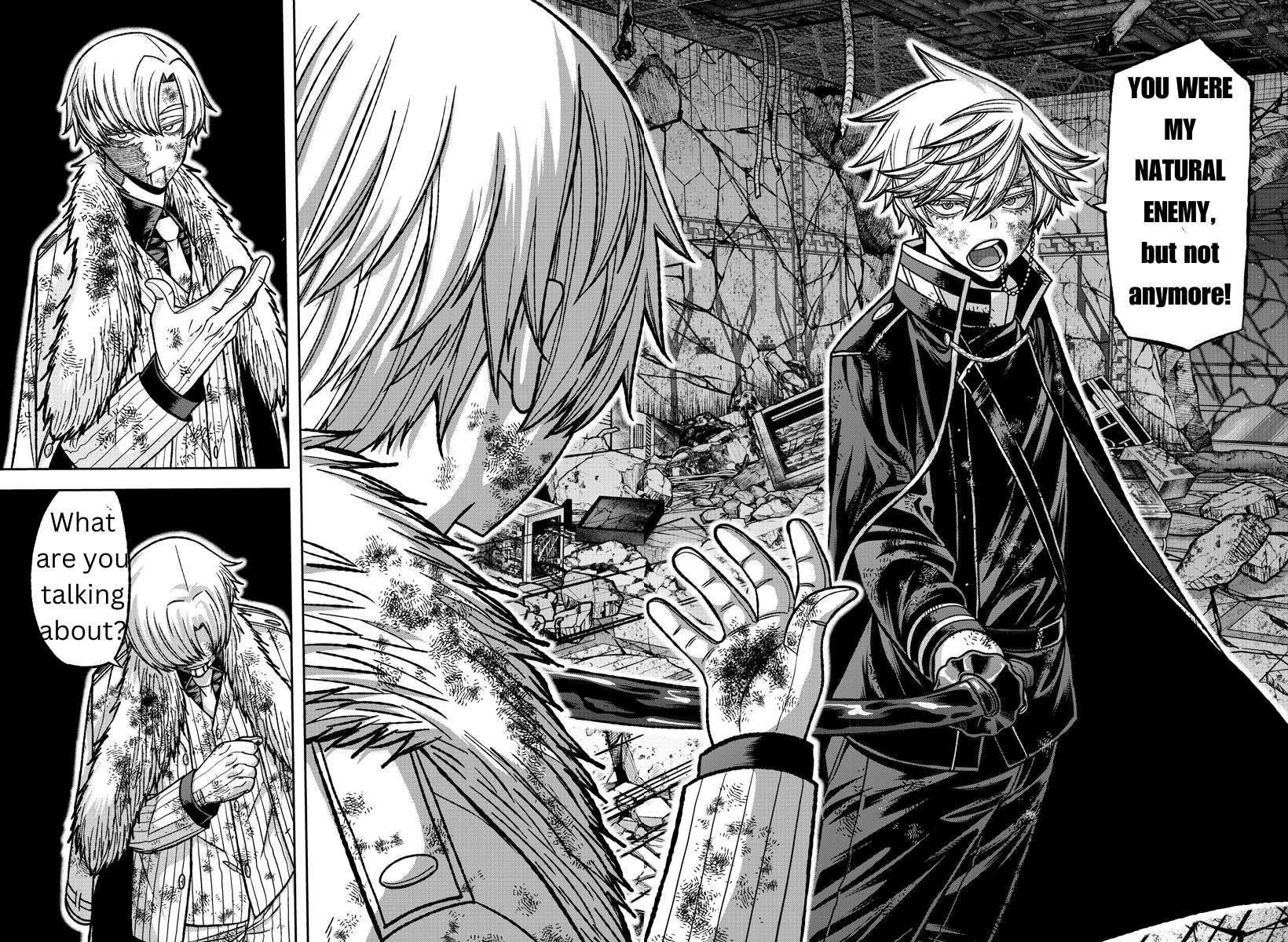 Page 11 of Chapter 146