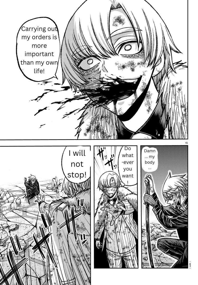 Page 13 of Chapter 146