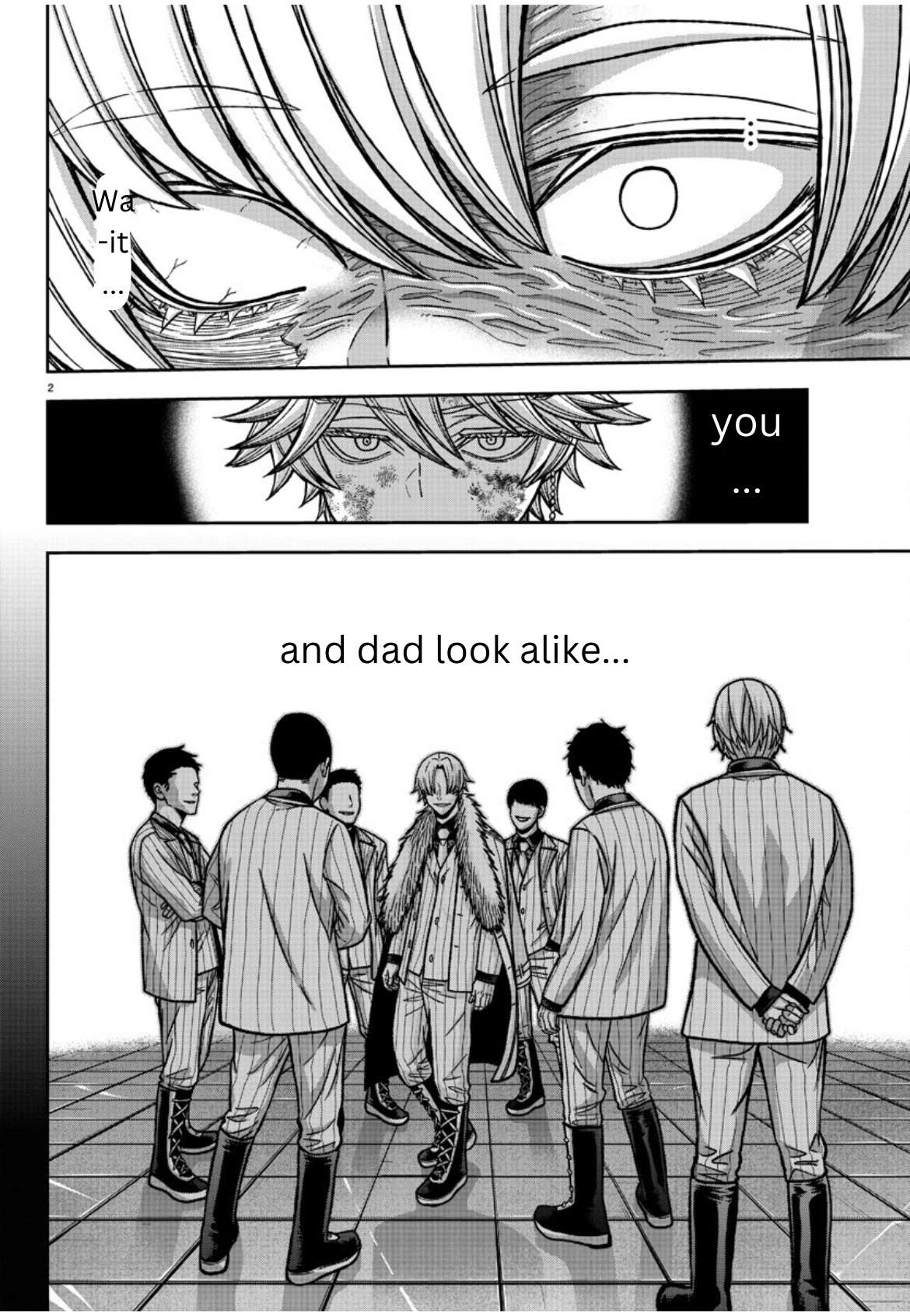 Page 2 of Chapter 147