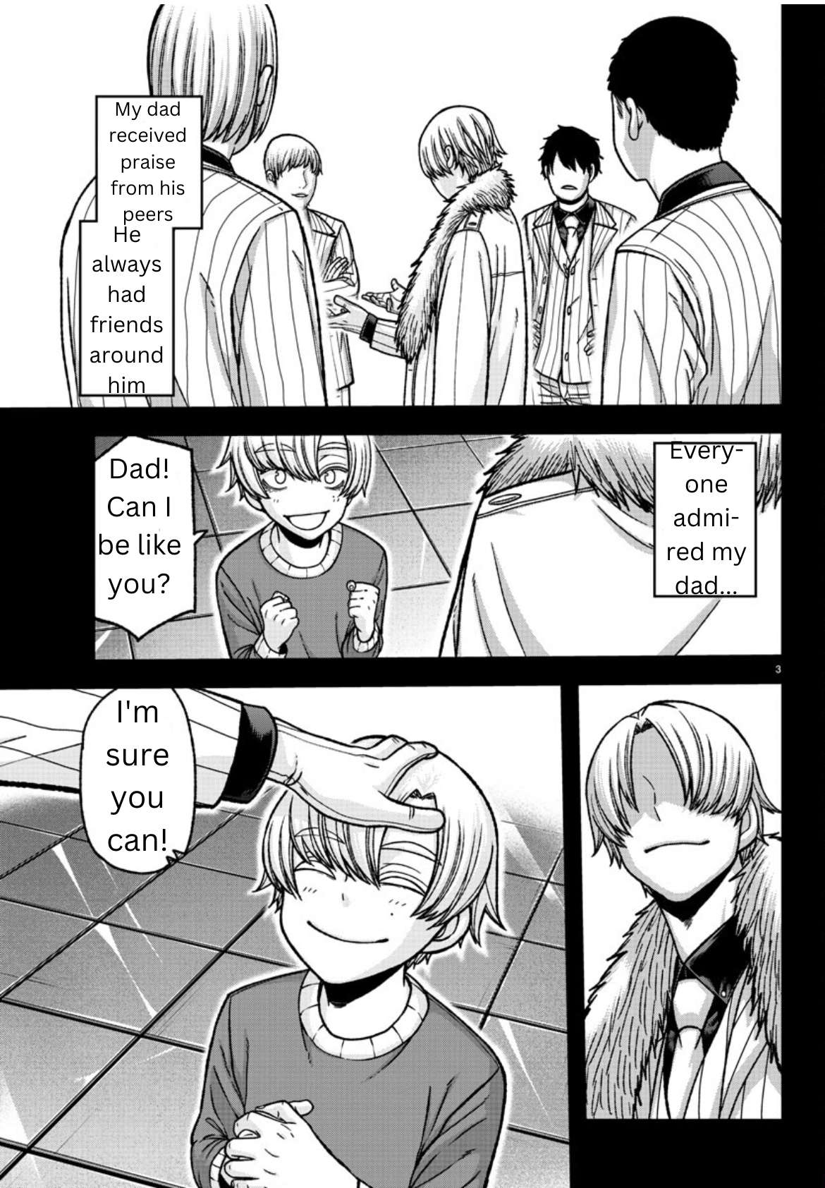 Page 3 of Chapter 147