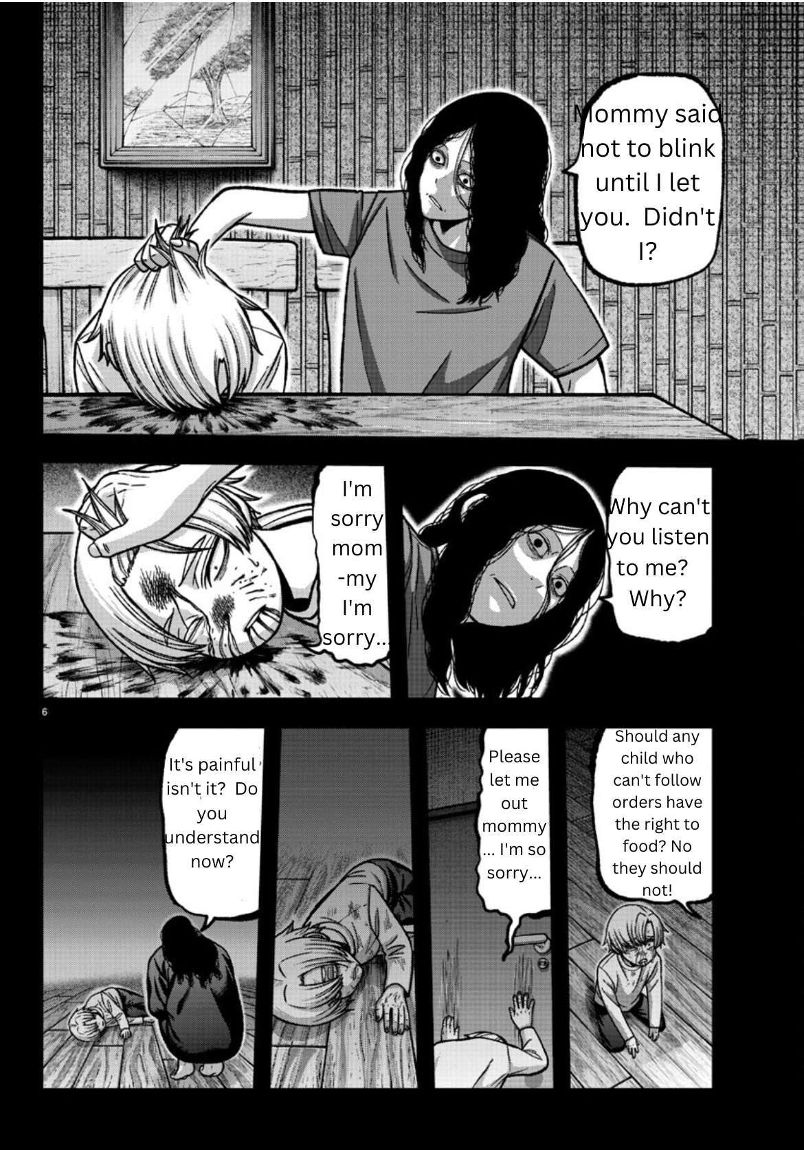 Page 6 of Chapter 147