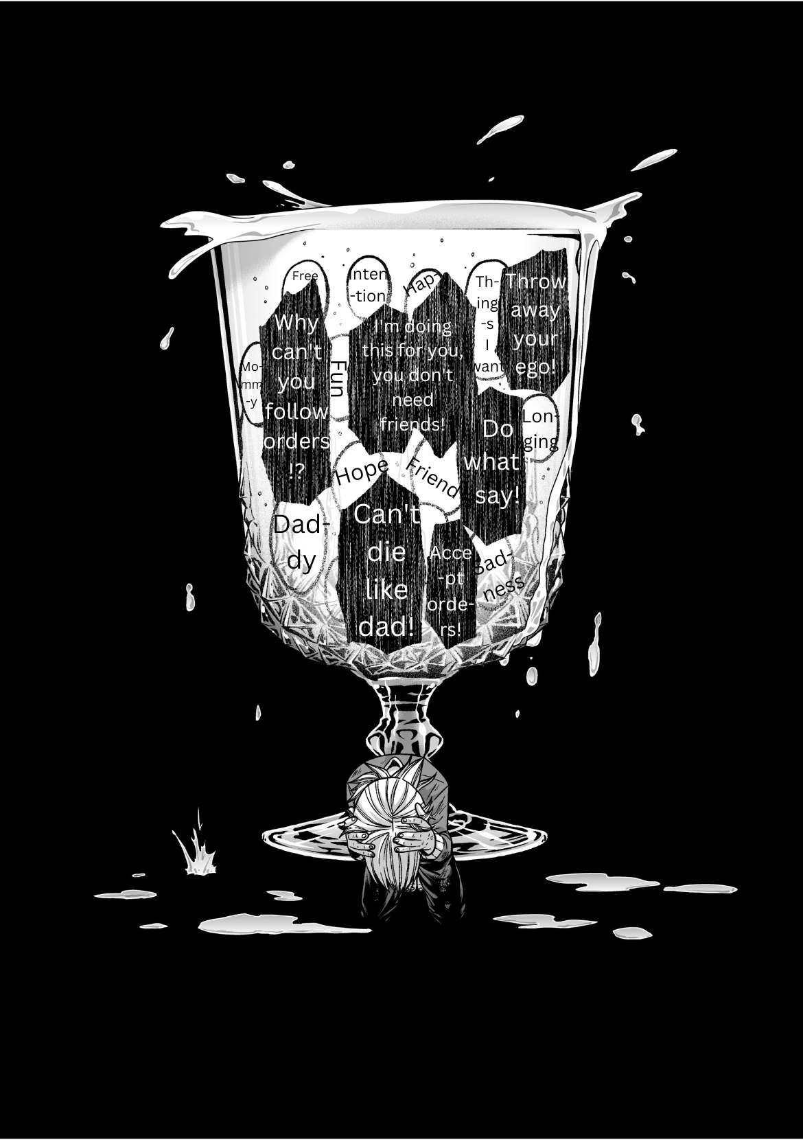 Page 8 of Chapter 147