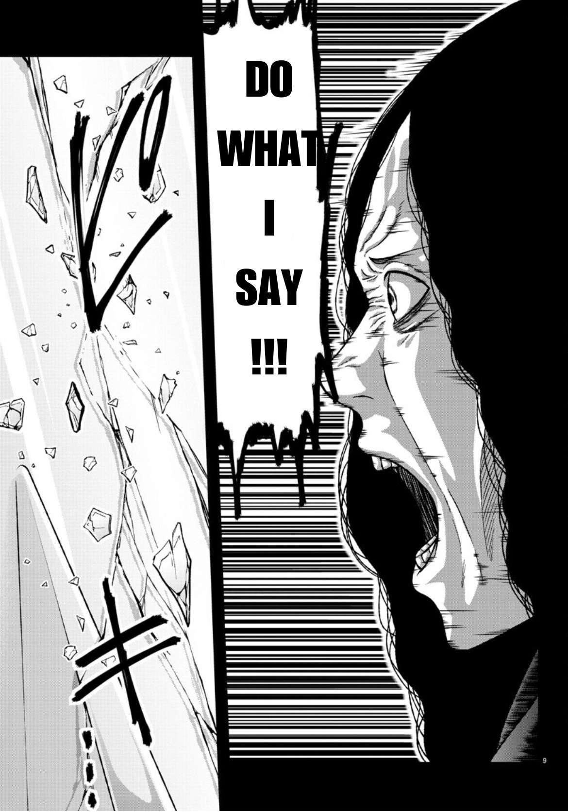 Page 9 of Chapter 147