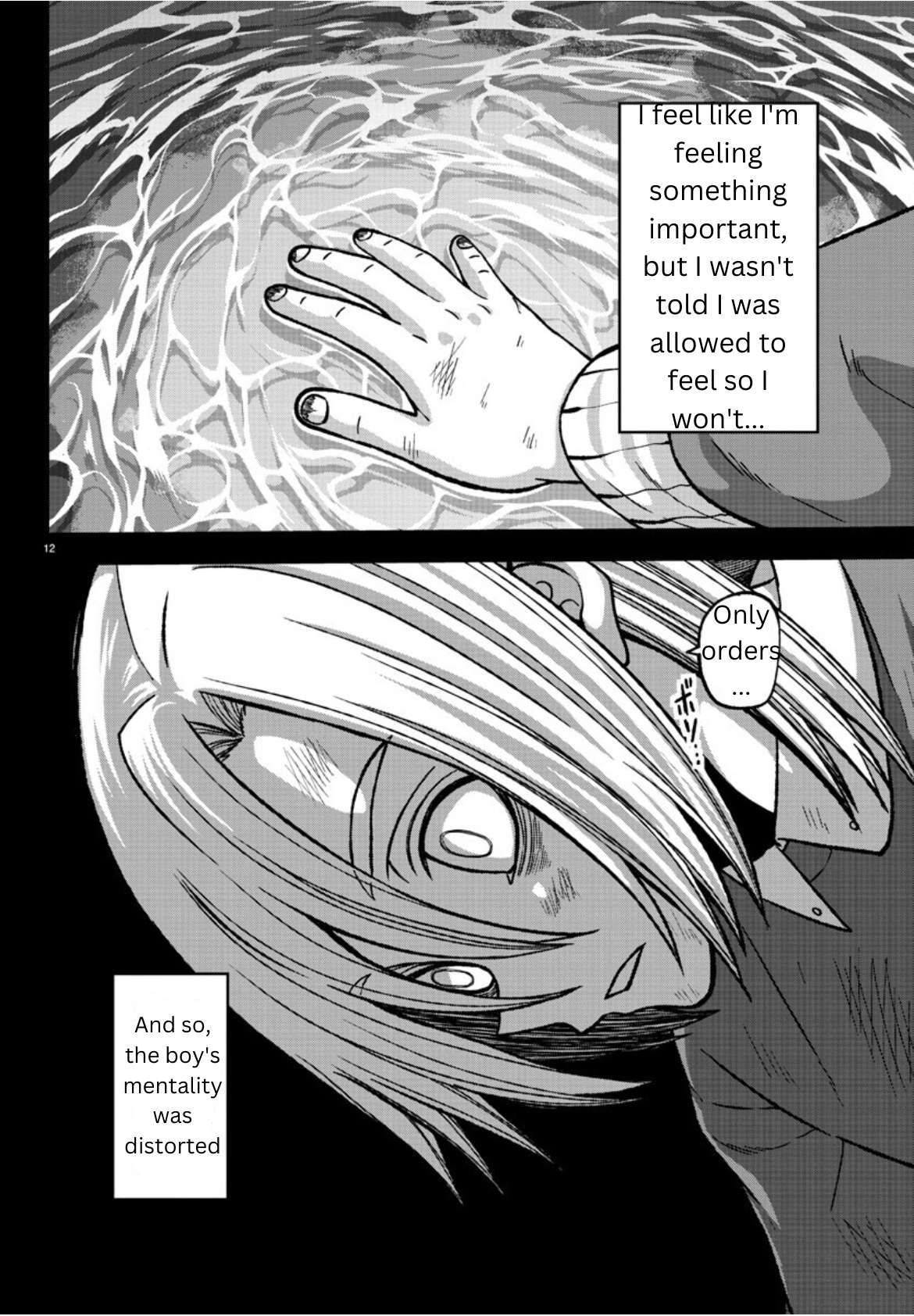 Page 11 of Chapter 147