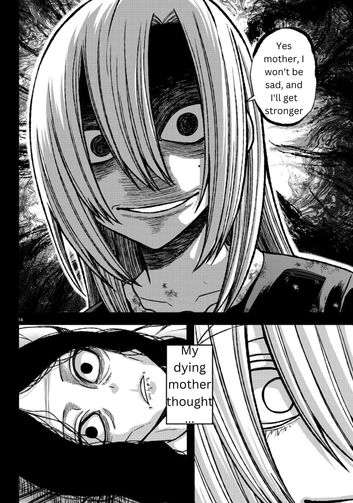 Page 13 of Chapter 147