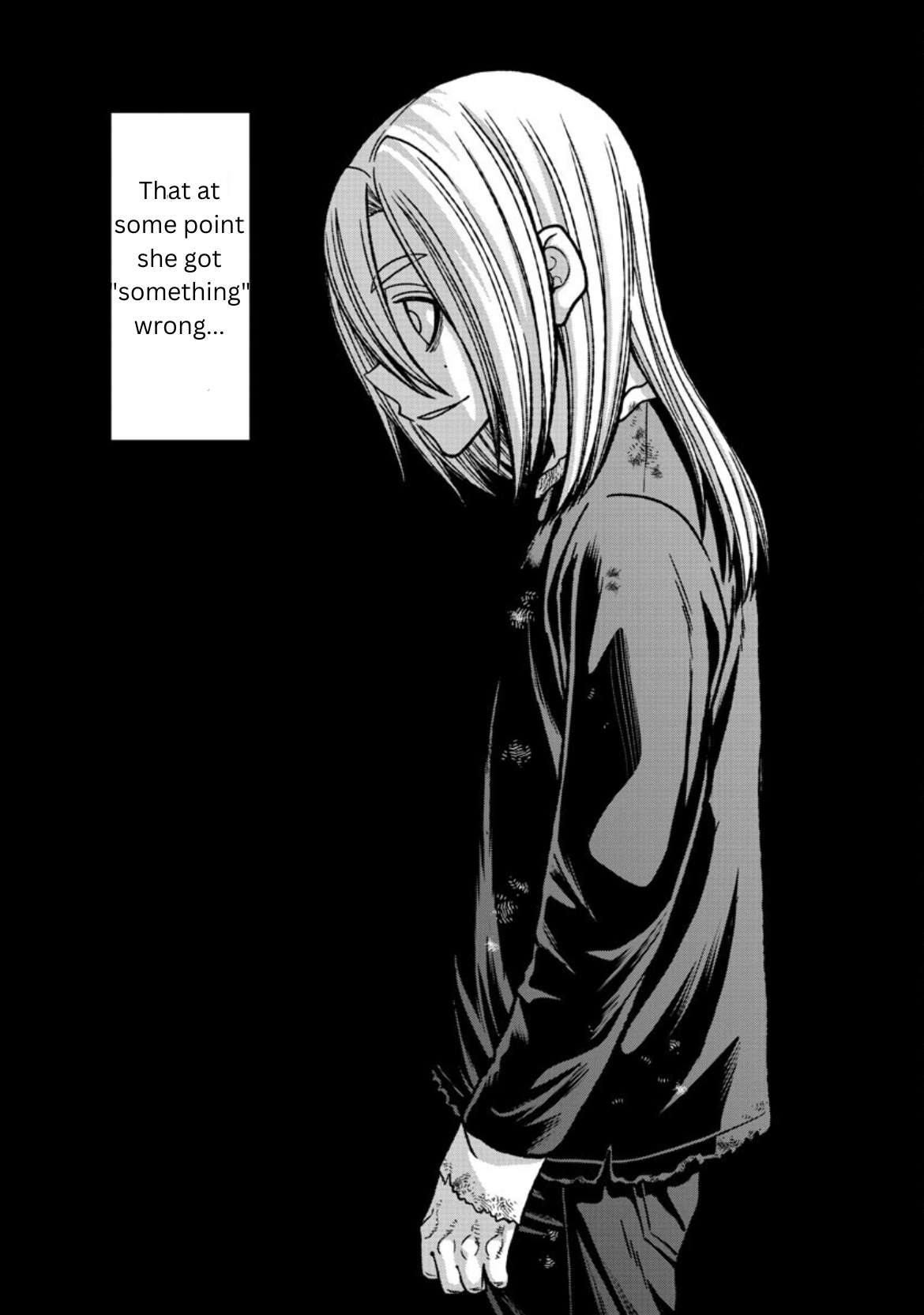Page 14 of Chapter 147