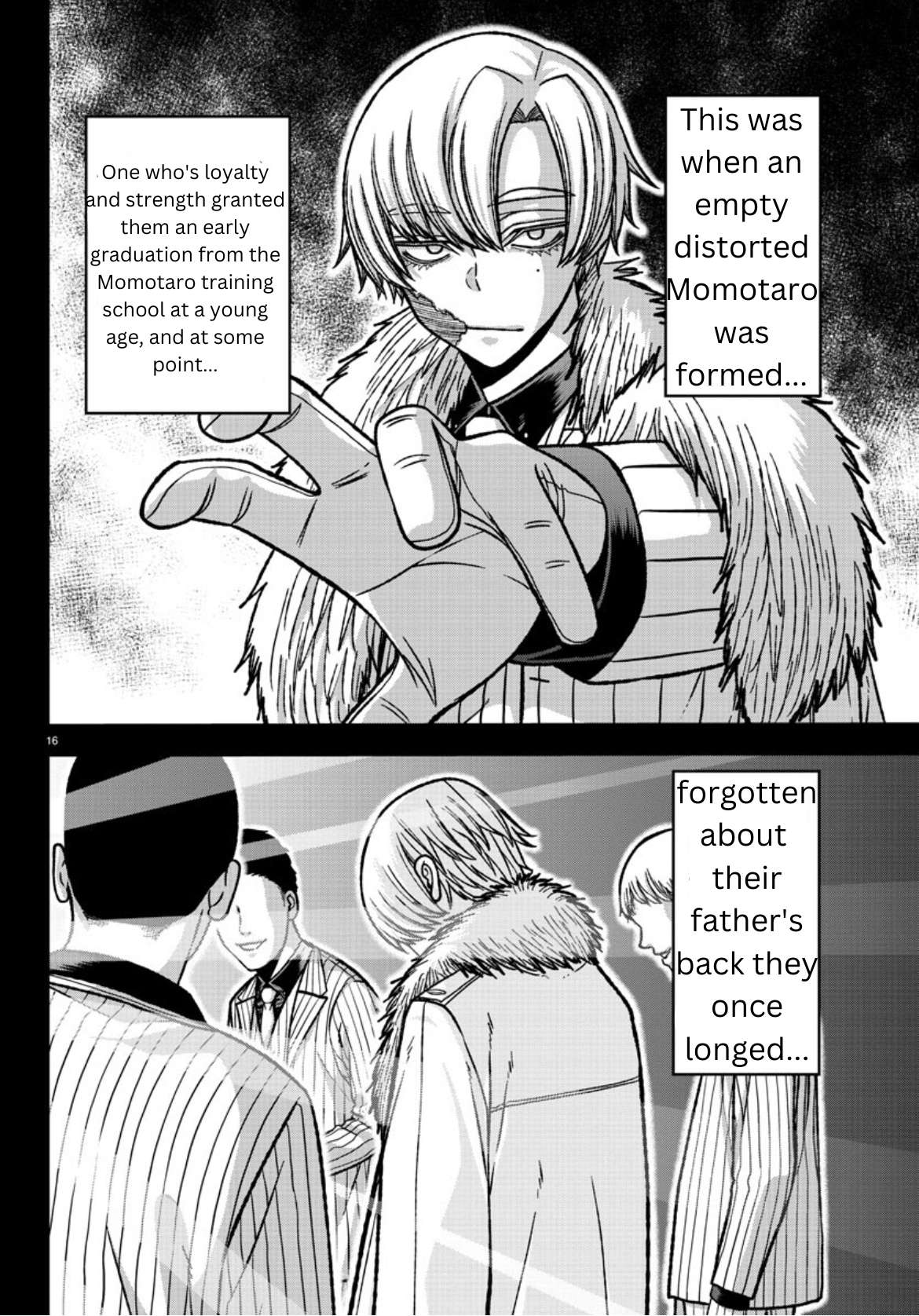 Page 15 of Chapter 147