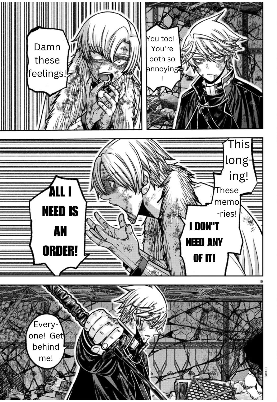 Page 18 of Chapter 147
