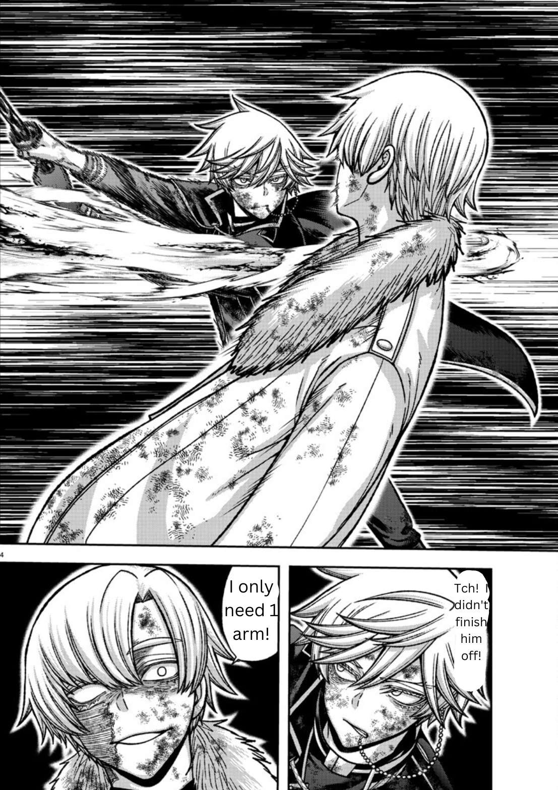 Page 3 of Chapter 148
