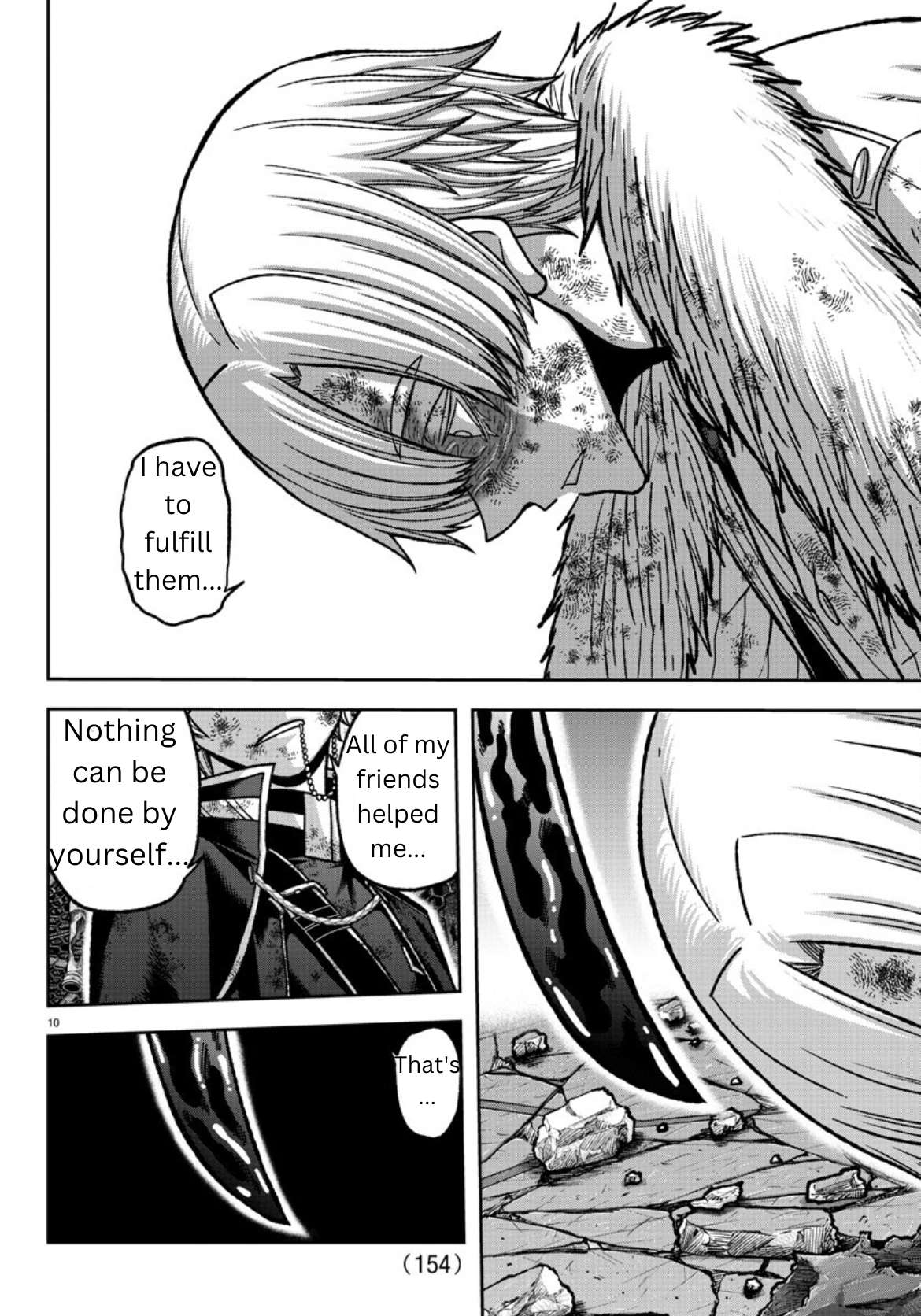 Page 9 of Chapter 148