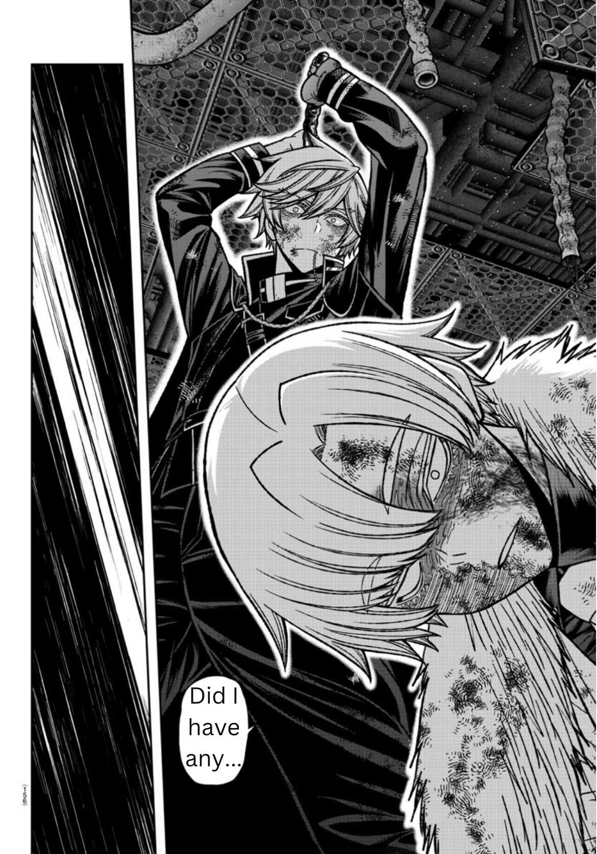 Page 11 of Chapter 148