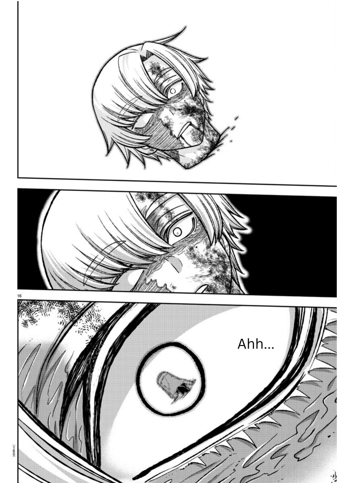 Page 14 of Chapter 148
