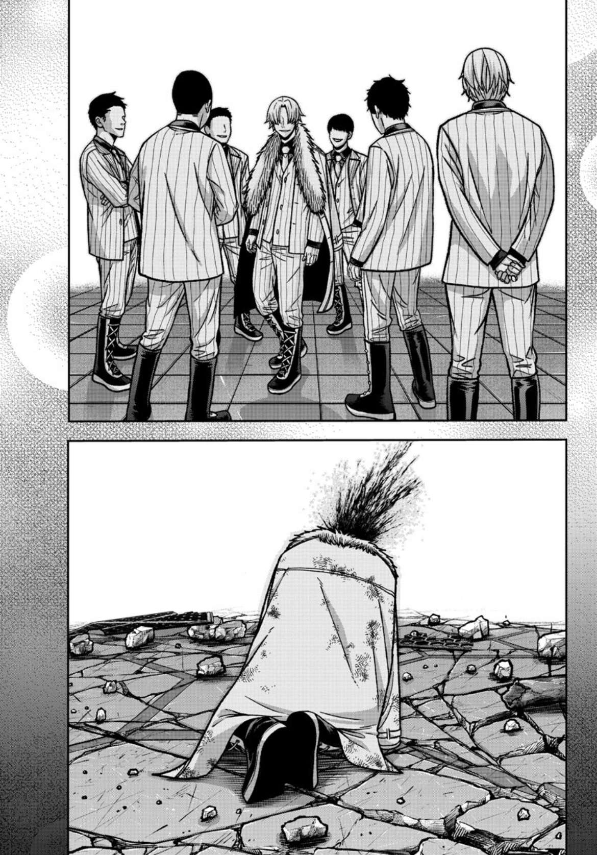 Page 15 of Chapter 148