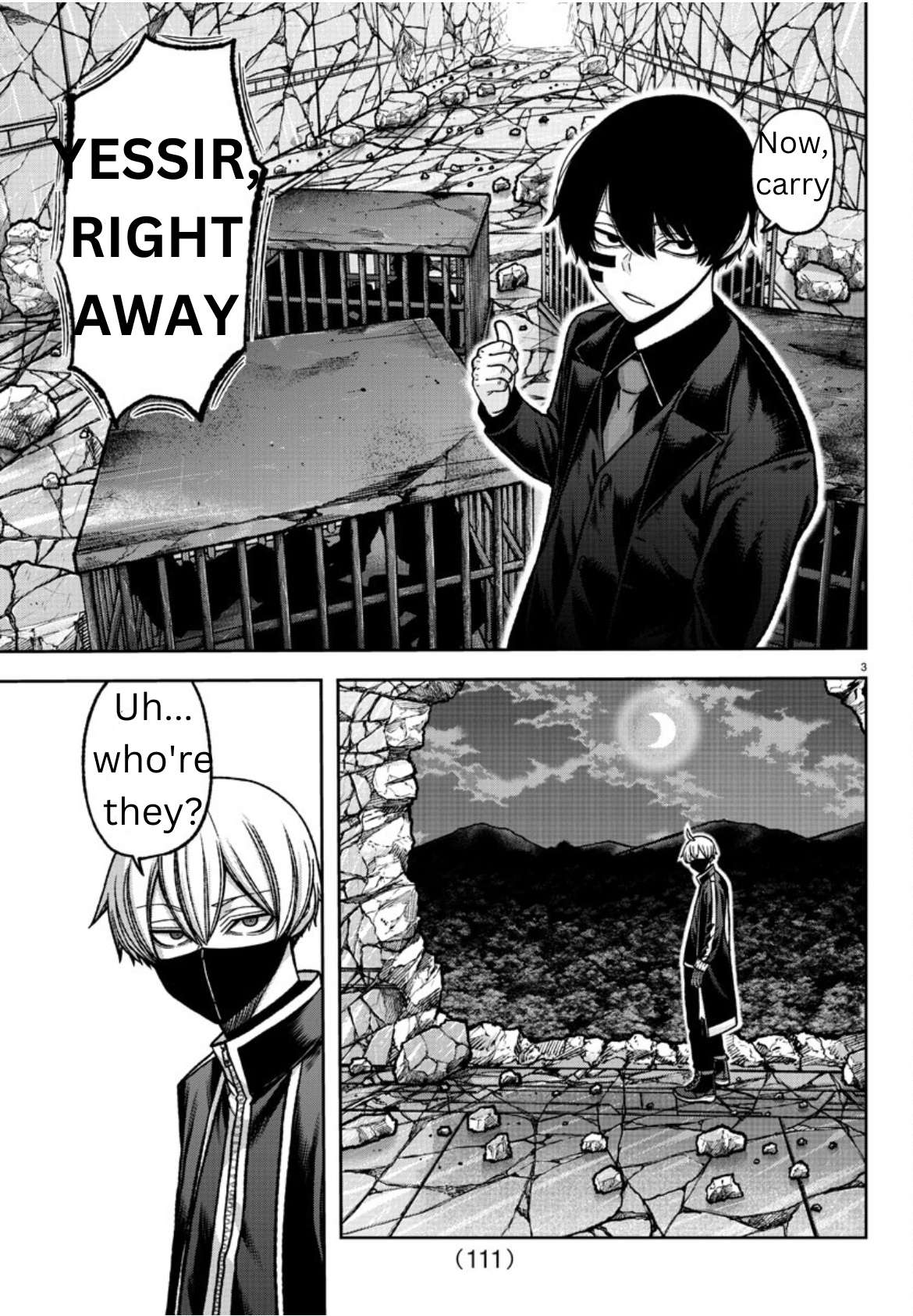 Page 3 of Chapter 149