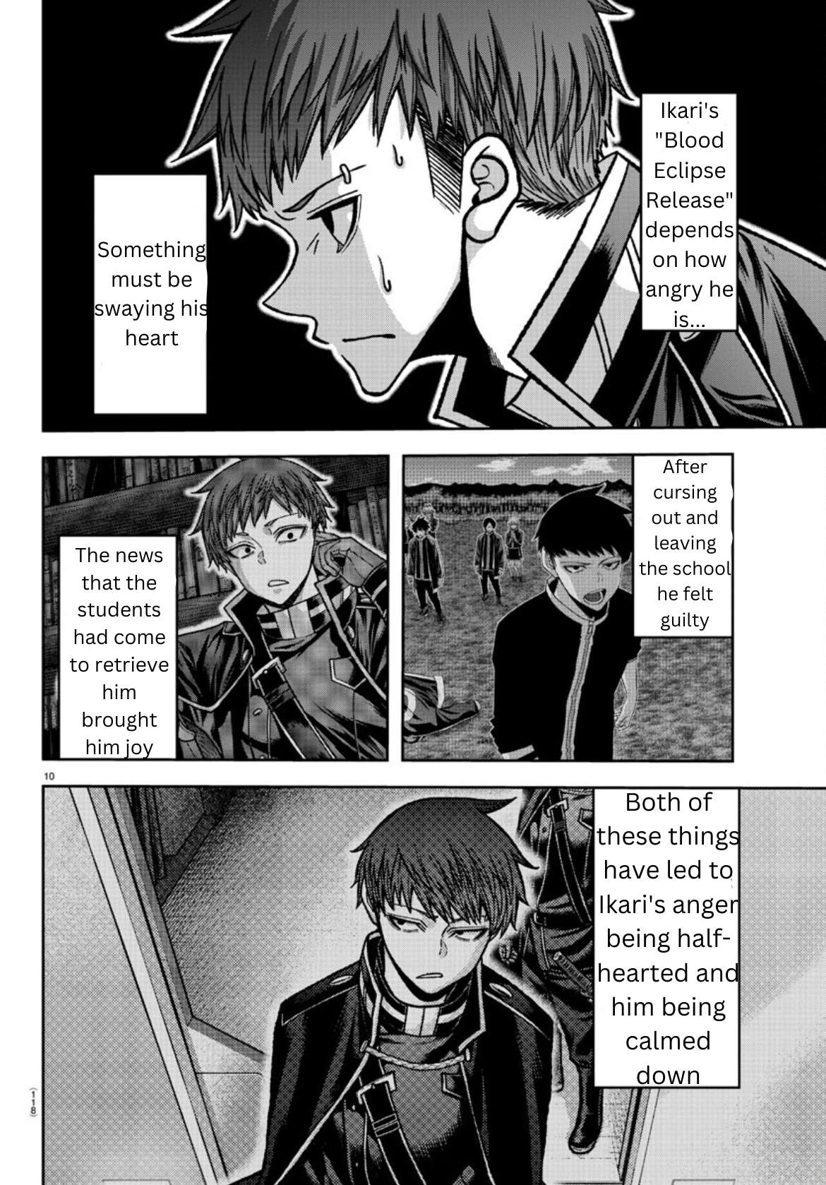 Page 10 of Chapter 149