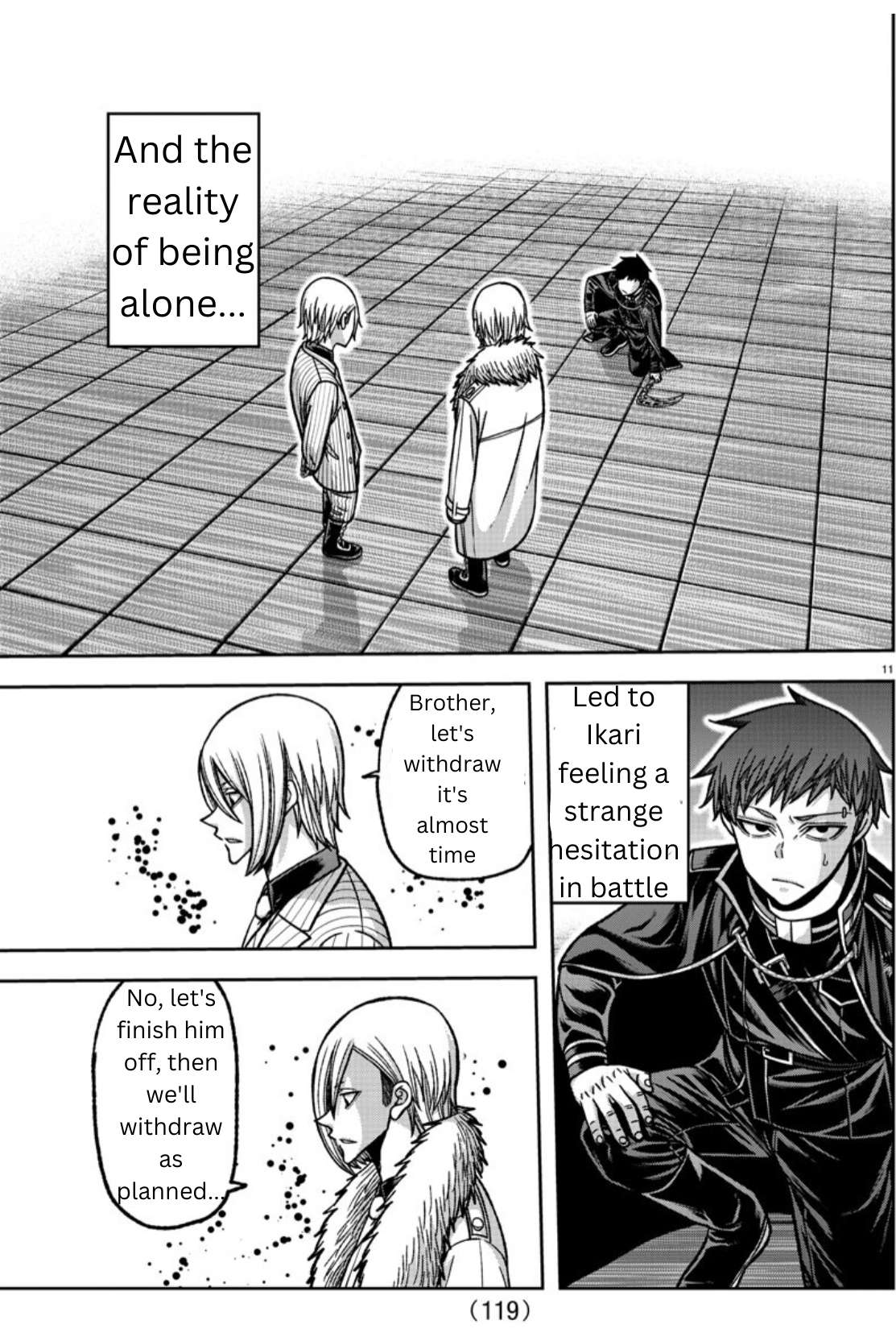 Page 11 of Chapter 149
