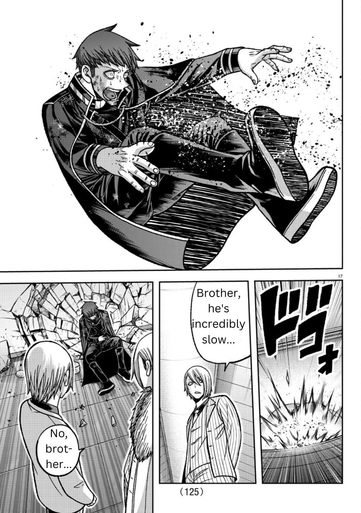 Page 16 of Chapter 149