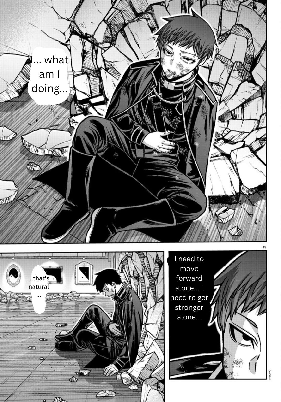 Page 18 of Chapter 149
