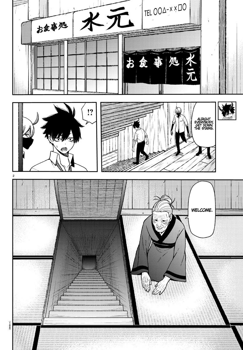Page 2 of Chapter 15