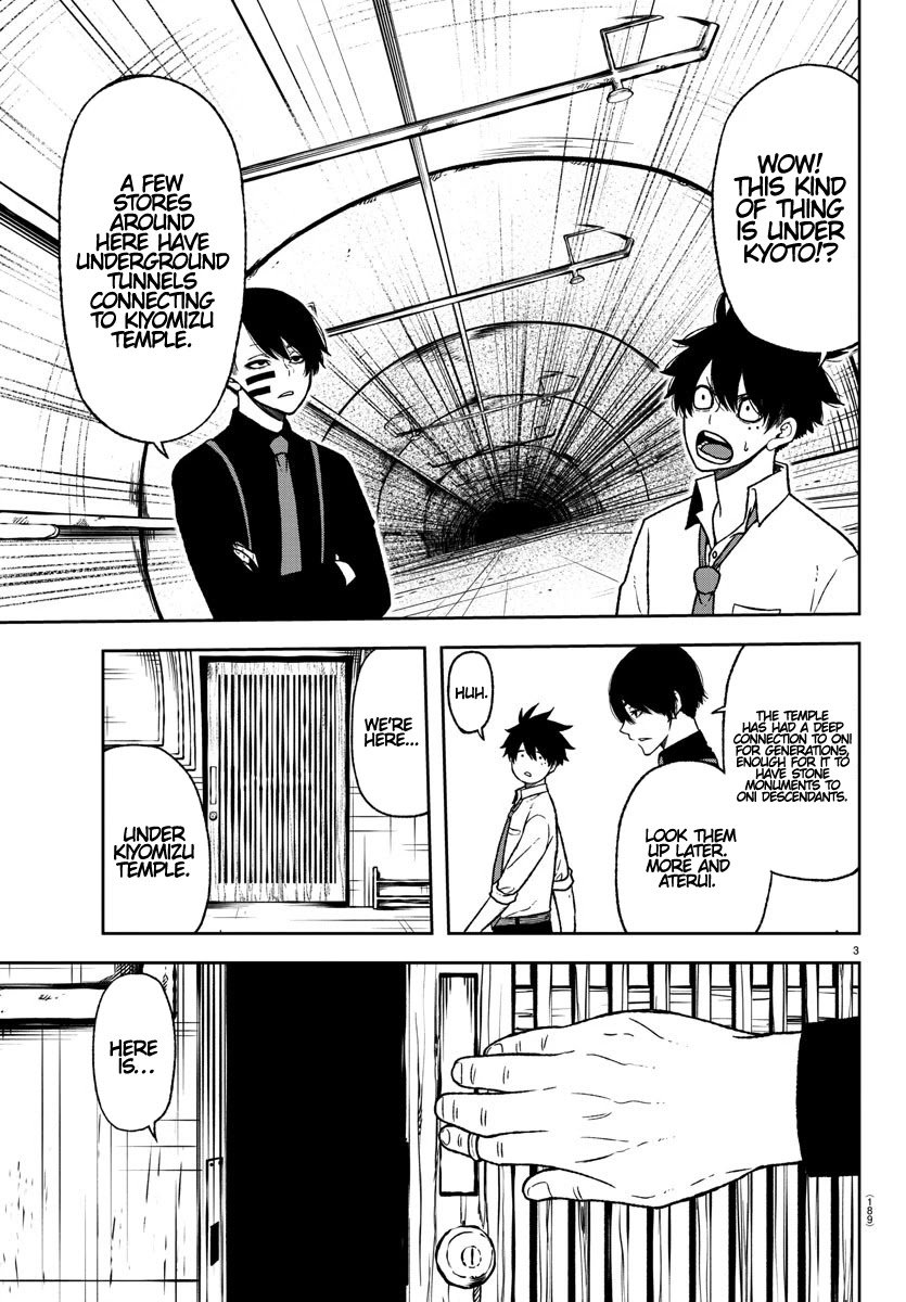 Page 3 of Chapter 15