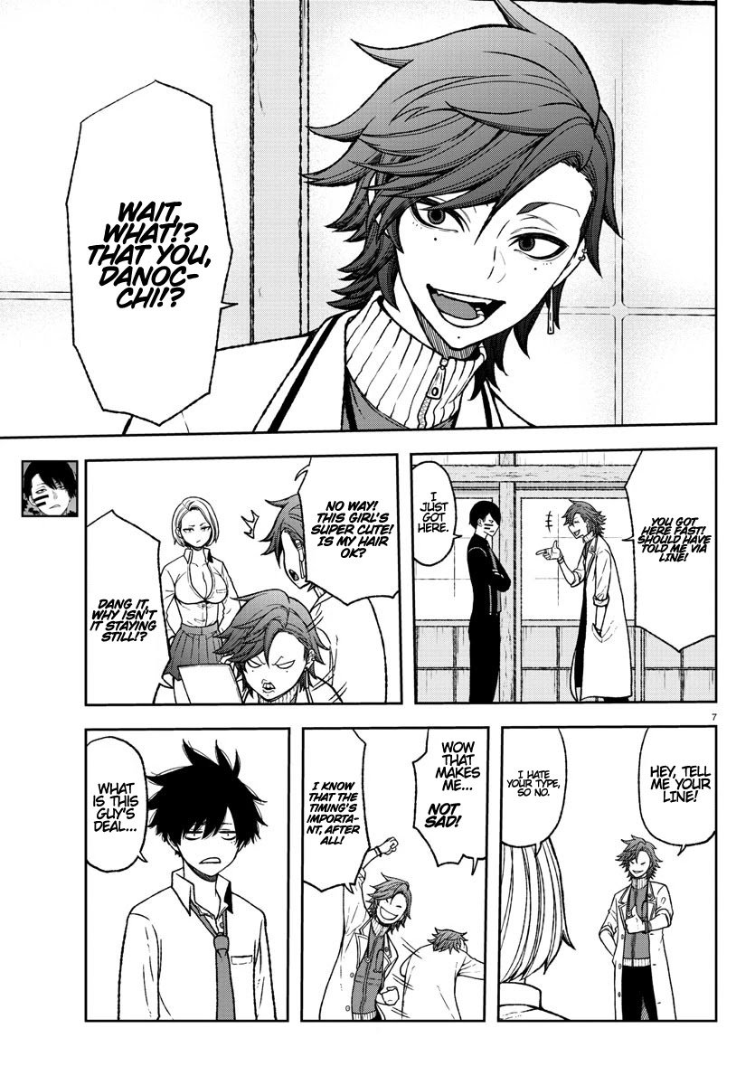Page 6 of Chapter 15
