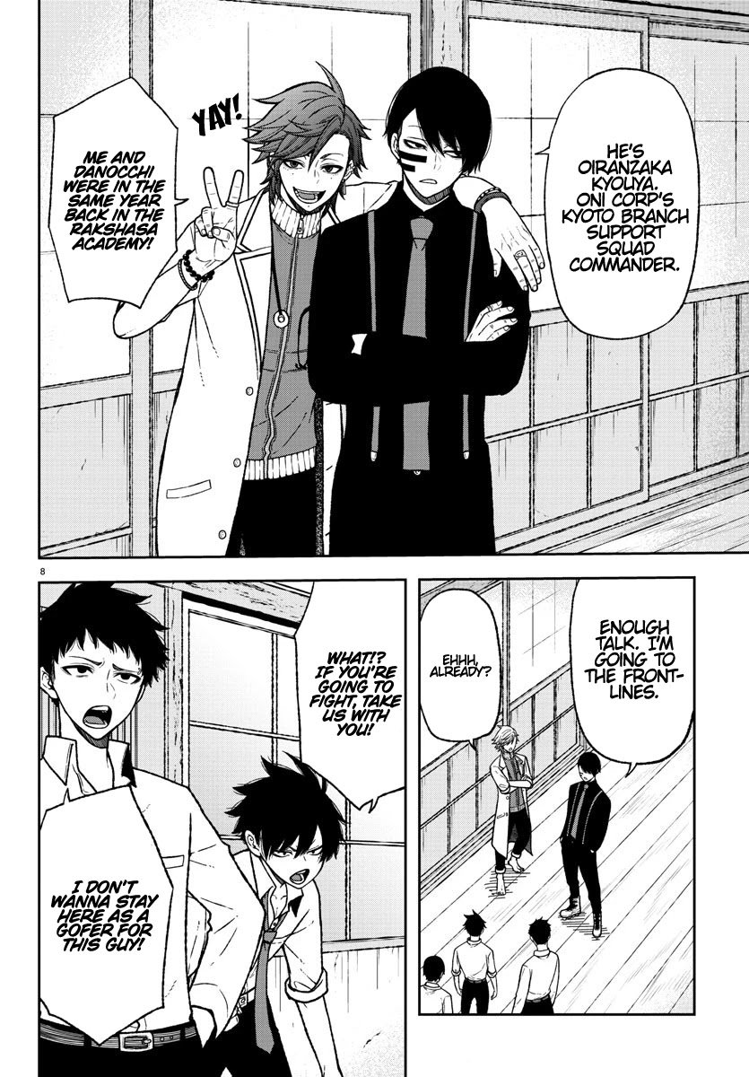 Page 7 of Chapter 15