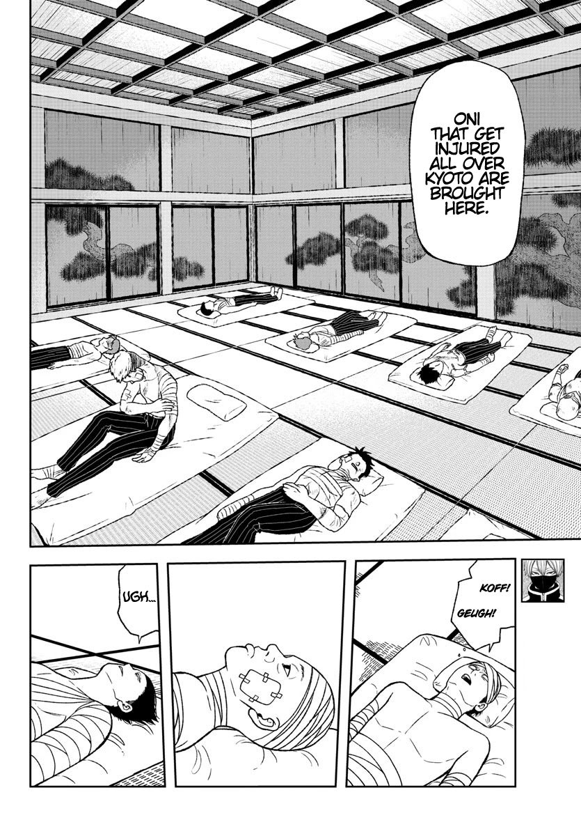 Page 9 of Chapter 15