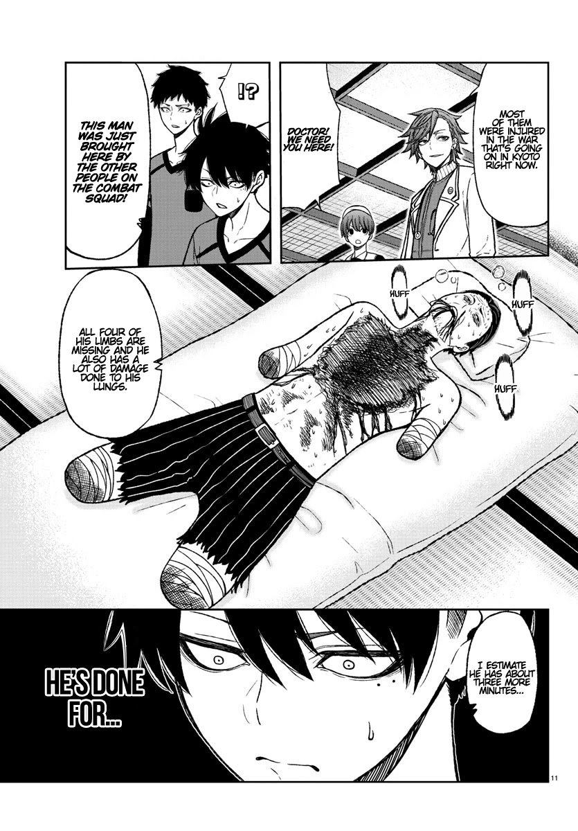 Page 10 of Chapter 15