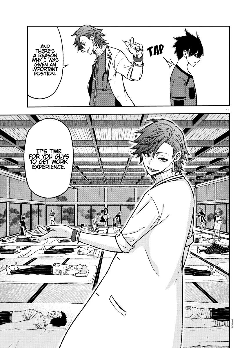 Page 12 of Chapter 15