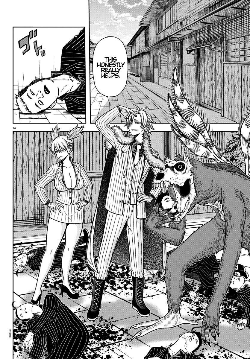 Page 13 of Chapter 15