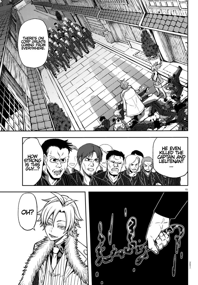 Page 14 of Chapter 15